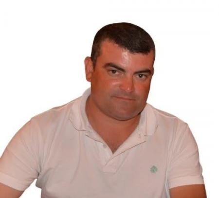 Jo&atilde;o Ricardo Neves de Oliveira