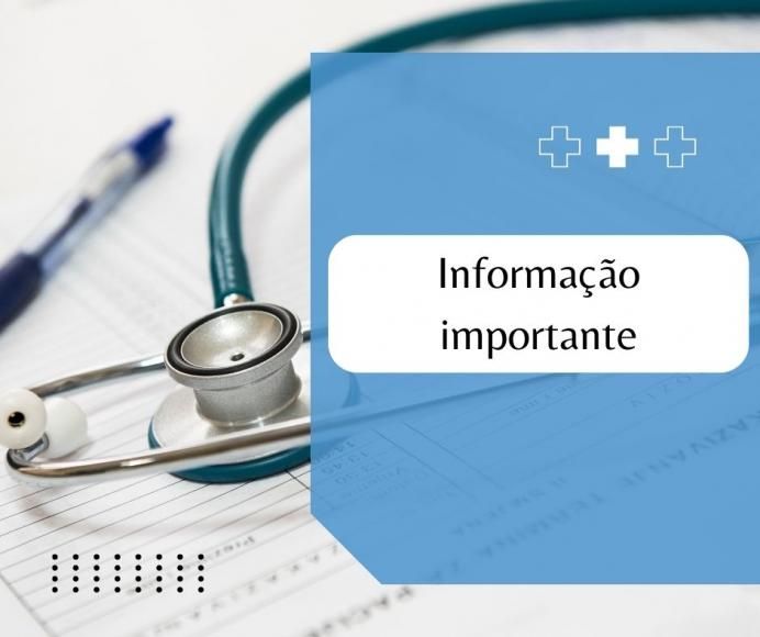 Presta&ccedil;&atilde;o de Cuidados M&eacute;dicos