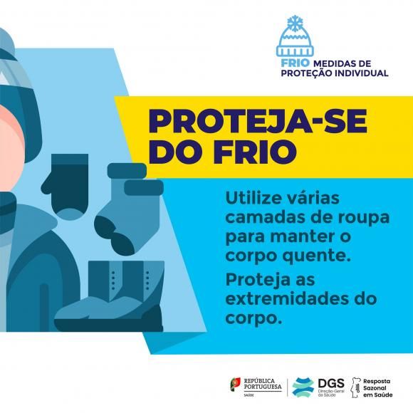 Informa&ccedil;&otilde;es