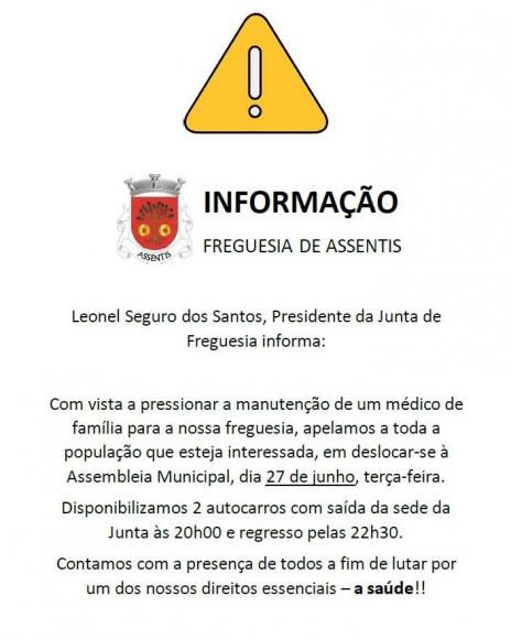 Informa&ccedil;&atilde;o