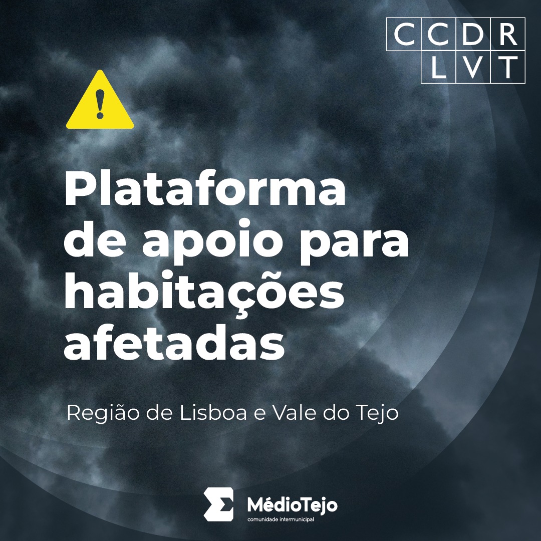 Plataforma online - Reportar Preju&iacute;zos
